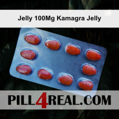 Jelly 100Mg Kamagra Jelly 182