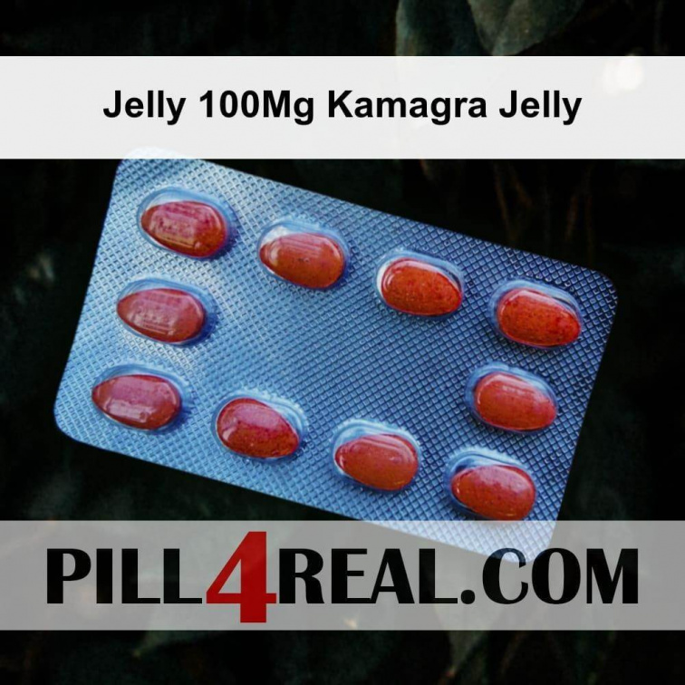 Jelly 100Mg Kamagra Jelly 182