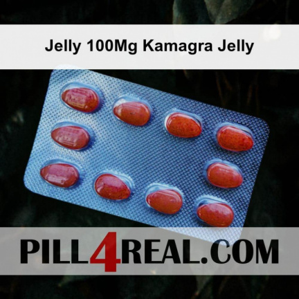 Jelly 100Mg Kamagra Jelly 182
