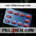 Jelly 100Mg Kamagra Jelly 182