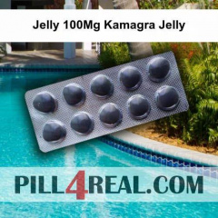 Jelly 100Mg Kamagra Jelly 190