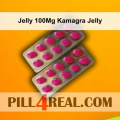 Jelly 100Mg Kamagra Jelly 193