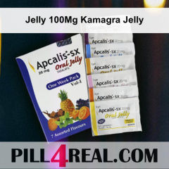 Jelly 100Mg Kamagra Jelly 231