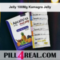 Jelly 100Mg Kamagra Jelly 231