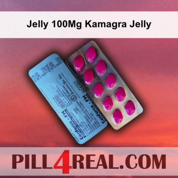 Jelly 100Mg Kamagra Jelly 237