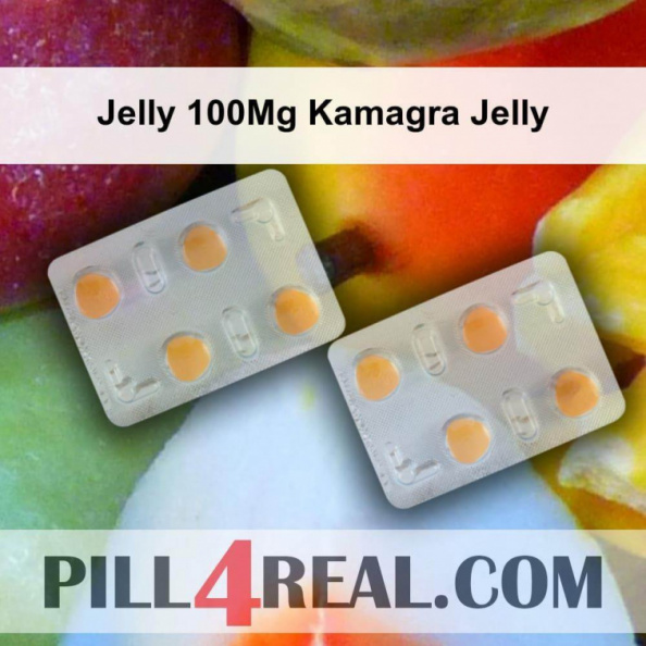 Jelly 100Mg Kamagra Jelly 256