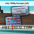 Jelly 100Mg Kamagra Jelly 362