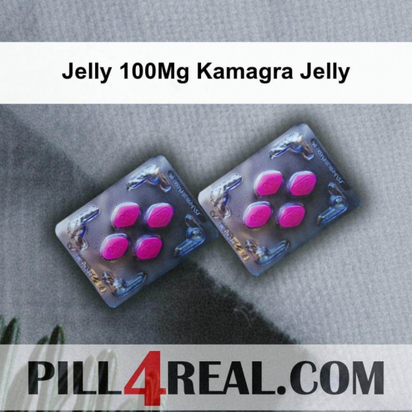 Jelly 100Mg Kamagra Jelly 366