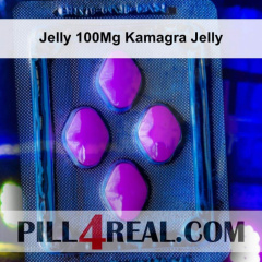 Jelly 100Mg Kamagra Jelly 367