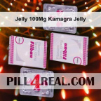 Jelly 100Mg Kamagra Jelly 375
