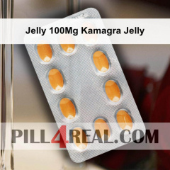 Jelly 100Mg Kamagra Jelly 393