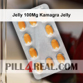 Jelly 100Mg Kamagra Jelly 393