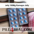 Jelly 100Mg Kamagra Jelly 432