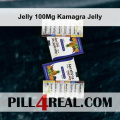 Jelly 100Mg Kamagra Jelly 536