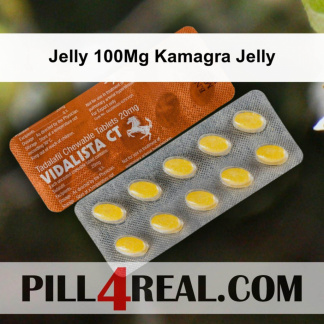 Jelly 100Mg Kamagra Jelly 564