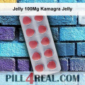 Jelly 100Mg Kamagra Jelly 597