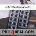 Jelly 100Mg Kamagra Jelly 616