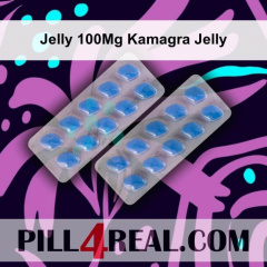 Jelly 100Mg Kamagra Jelly 638