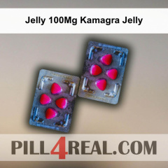 Jelly 100Mg Kamagra Jelly 660