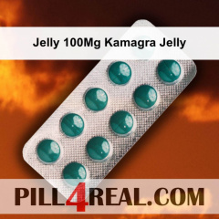 Jelly 100Mg Kamagra Jelly 681