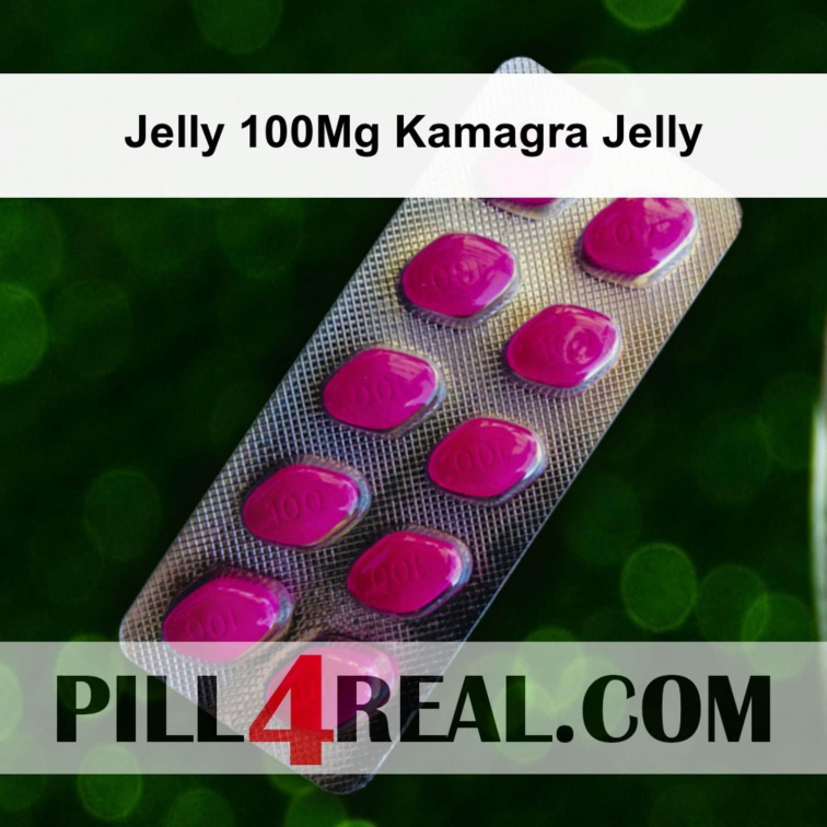 Jelly 100Mg Kamagra Jelly 688