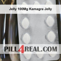 Jelly 100Mg Kamagra Jelly 725