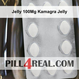 Jelly 100Mg Kamagra Jelly 725