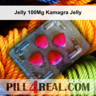 Jelly 100Mg Kamagra Jelly 730