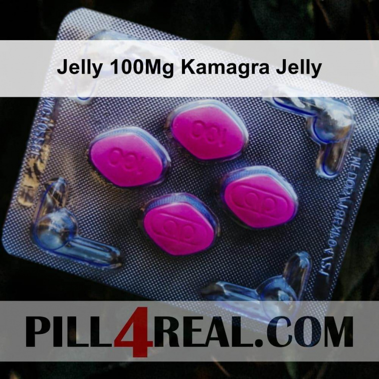 Jelly 100Mg Kamagra Jelly 868