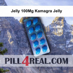Jelly 100Mg Kamagra Jelly 887