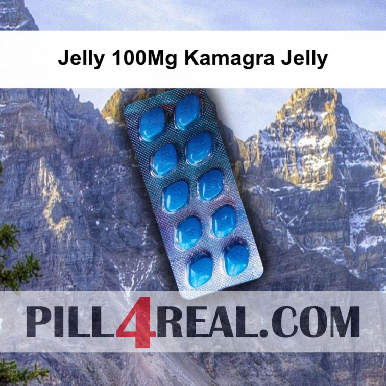Jelly 100Mg Kamagra Jelly 887