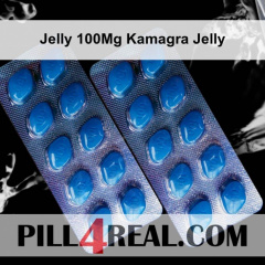 Jelly 100Mg Kamagra Jelly 899