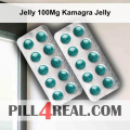 Jelly 100Mg Kamagra Jelly 921