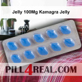 Jelly 100Mg Kamagra Jelly 942