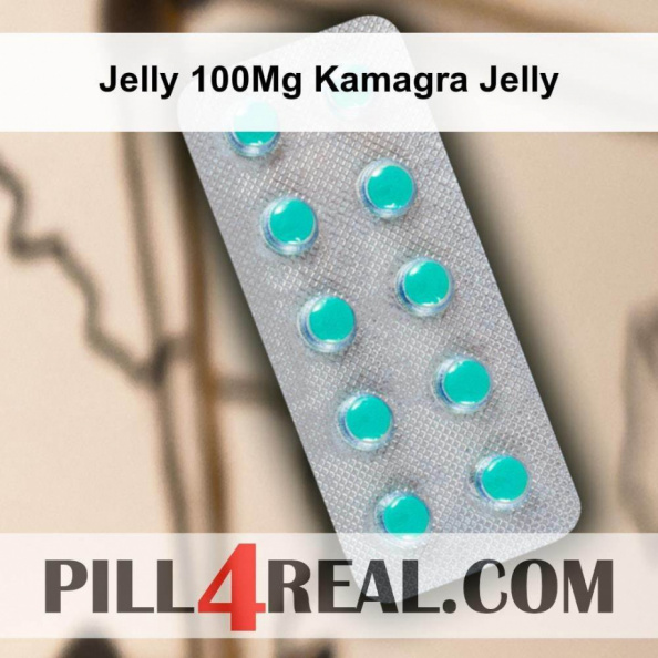 Jelly 100Mg Kamagra Jelly 987