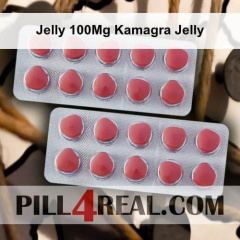 Jelly 100Mg Kamagra Jelly 992