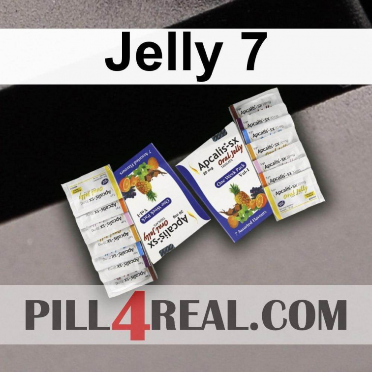 Jelly 7 032