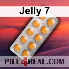 Jelly 7 066