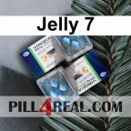Jelly 7 124