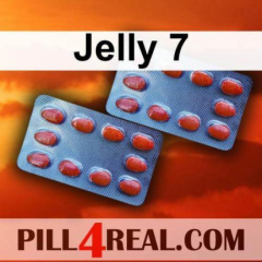 Jelly 7 167