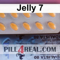 Jelly 7 194
