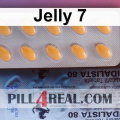 Jelly 7 194