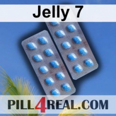 Jelly 7 242