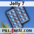 Jelly 7 242
