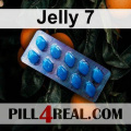 Jelly 7 247