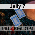 Jelly 7 252