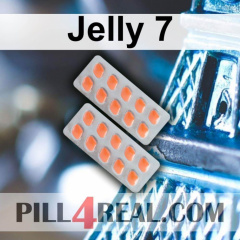 Jelly 7 294