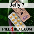 Jelly 7 364