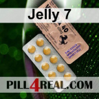Jelly 7 364
