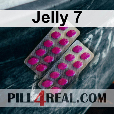 Jelly 7 392
